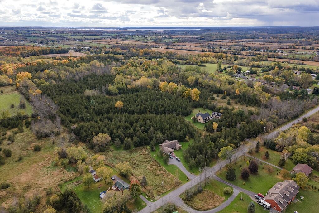 Photo of Outdoor in Greater Napanee