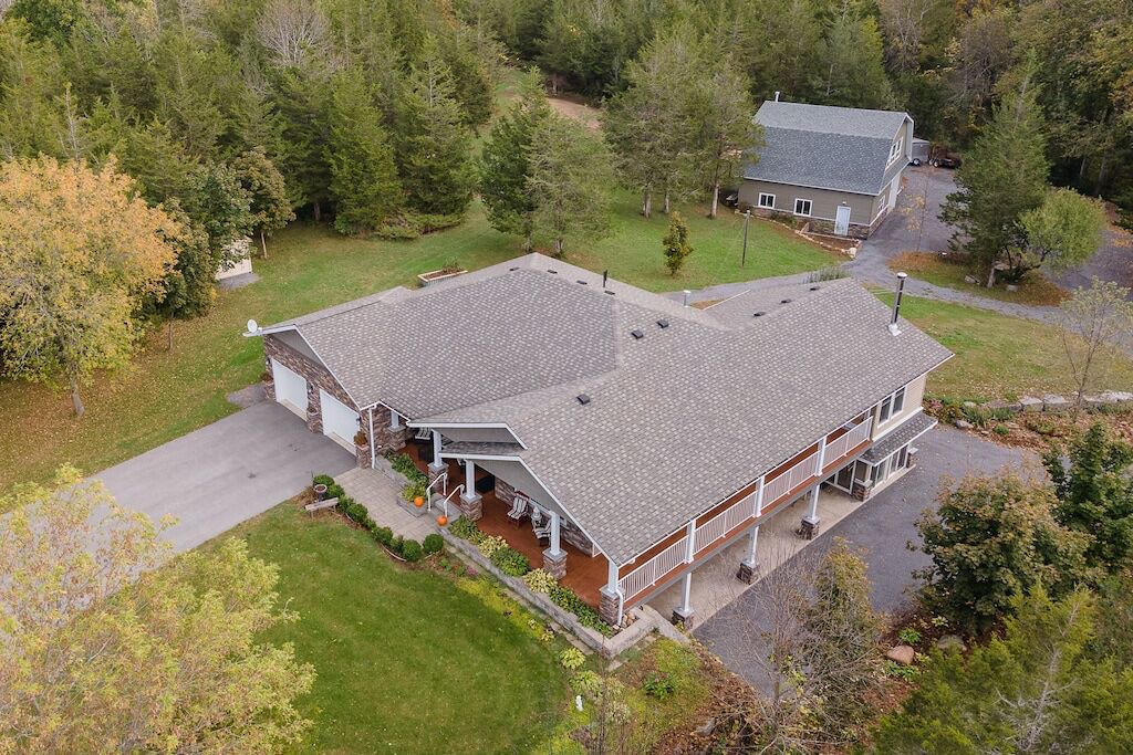 Photo of Outdoor in Greater Napanee