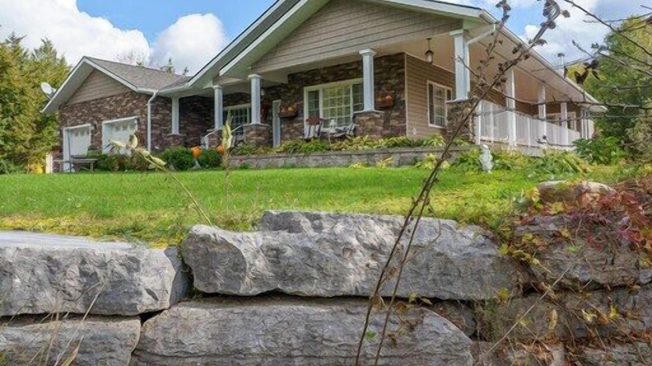 Photo of Outdoor in Greater Napanee
