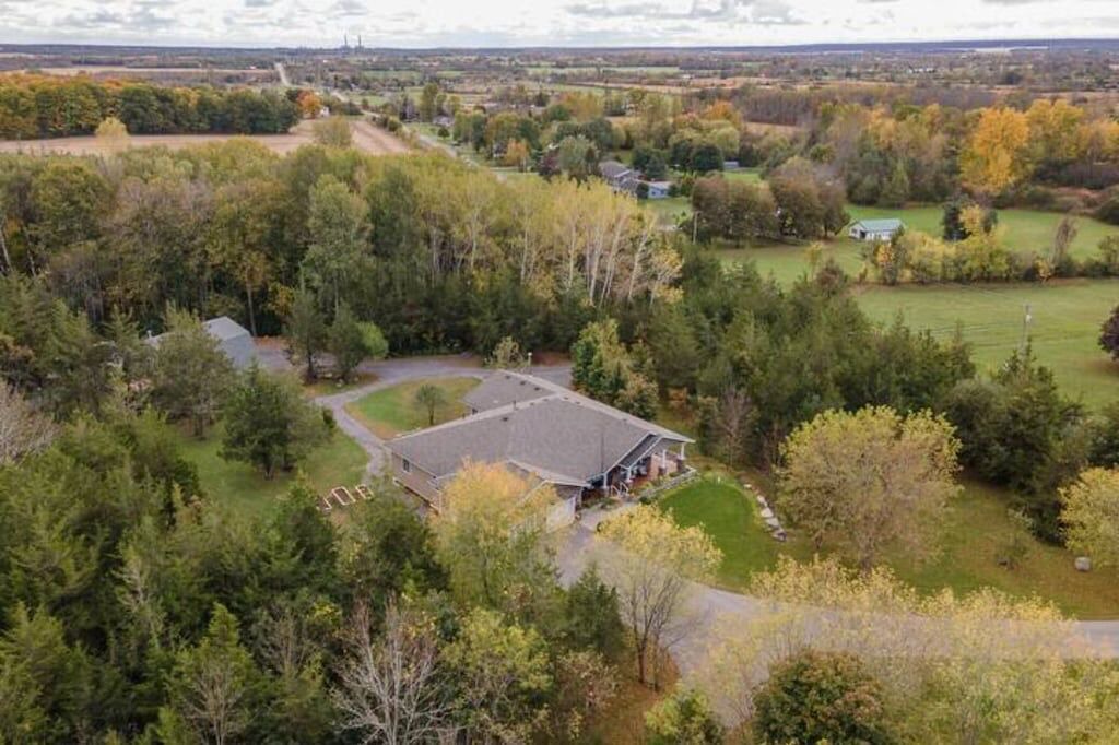 Photo of Outdoor in Greater Napanee