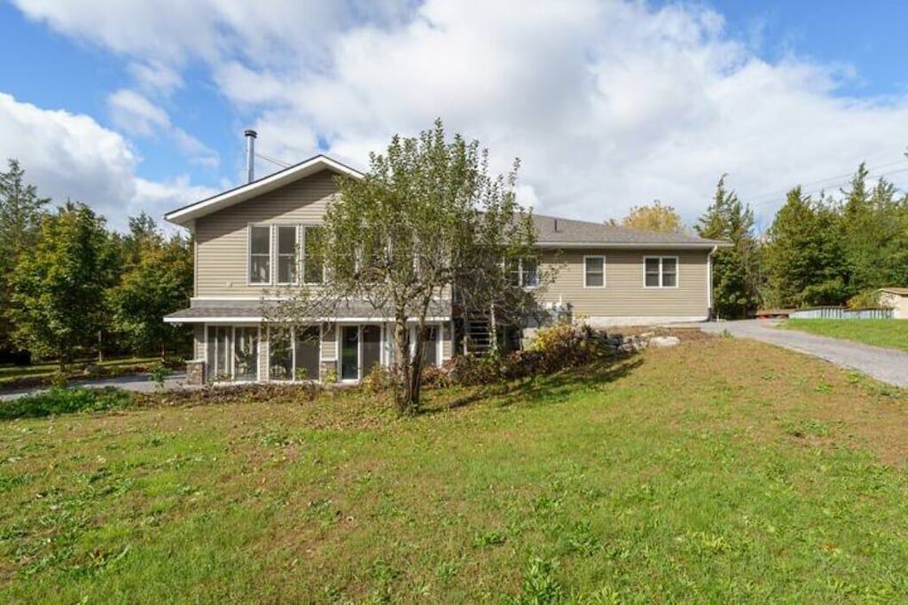 Photo of Outdoor in Greater Napanee