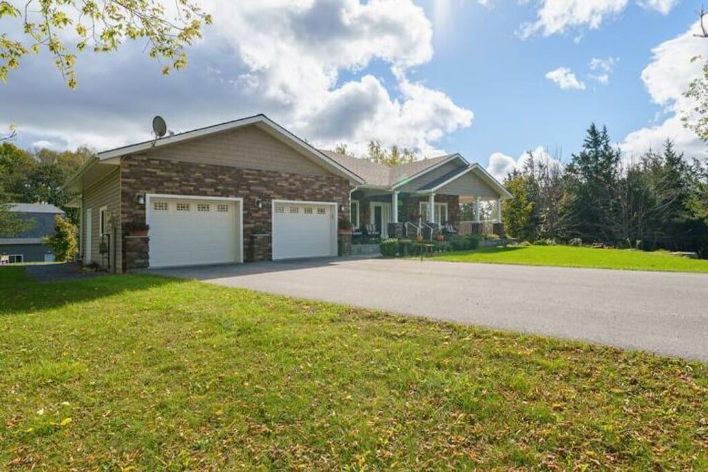 Photo of Outdoor in Greater Napanee