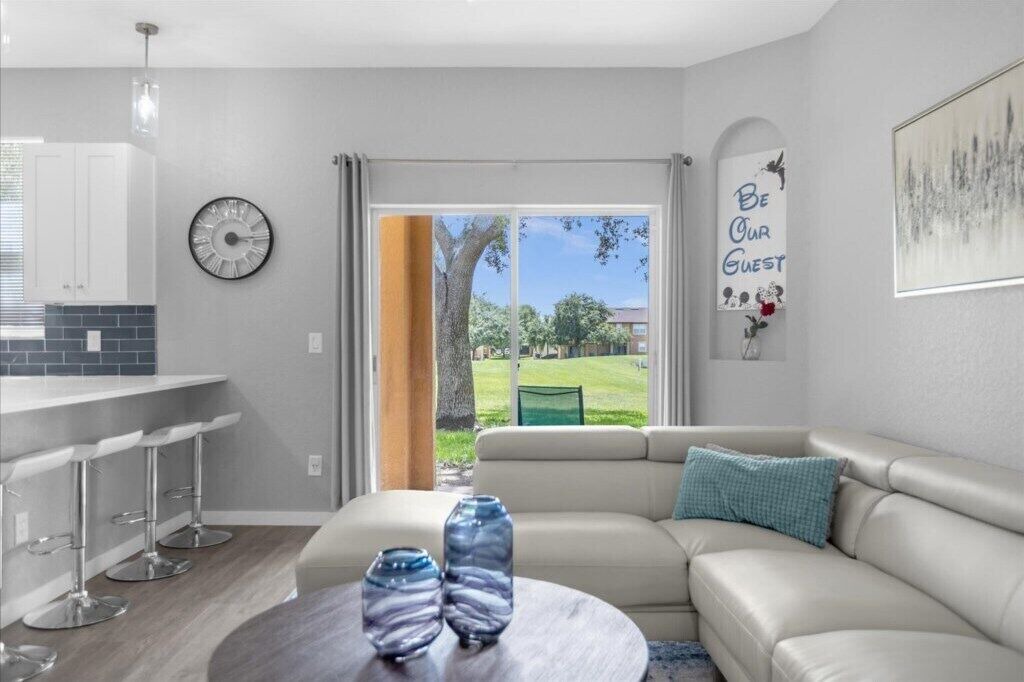 Photo of Others in Regal Palms