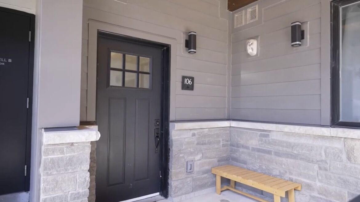 Photo of Outdoor in Collingwood