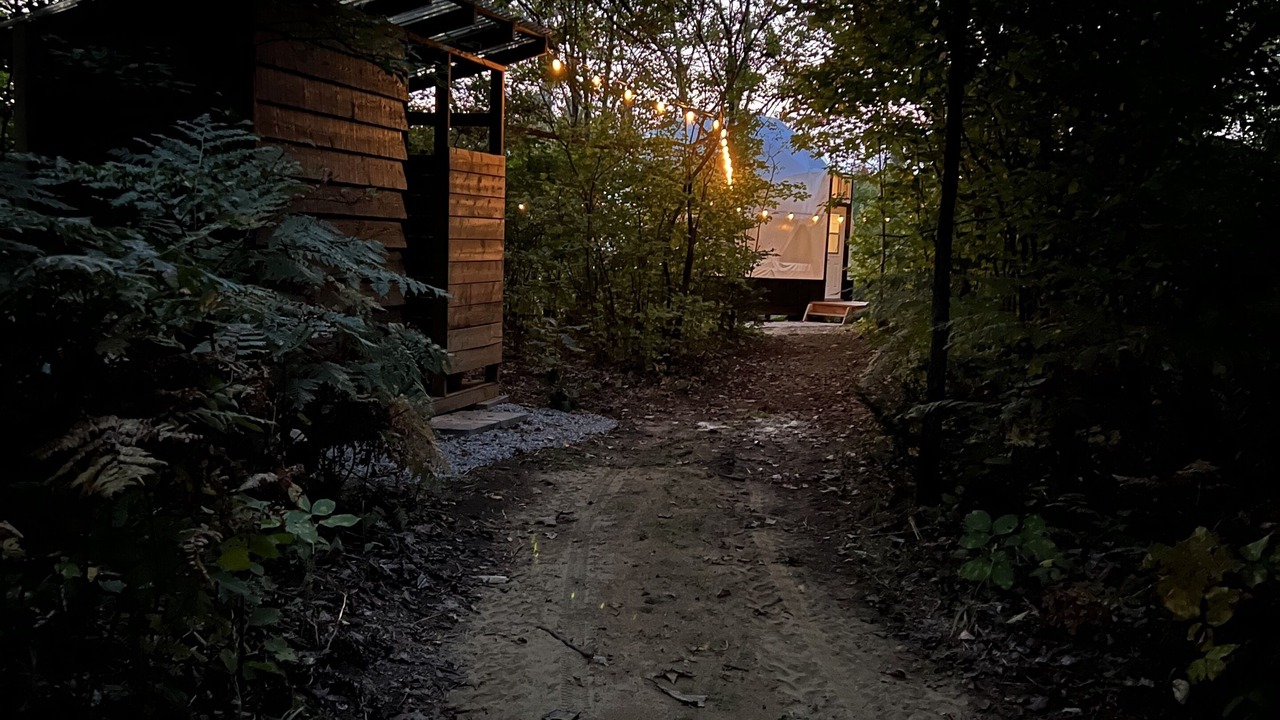 Photo of Outdoor in McKellar
