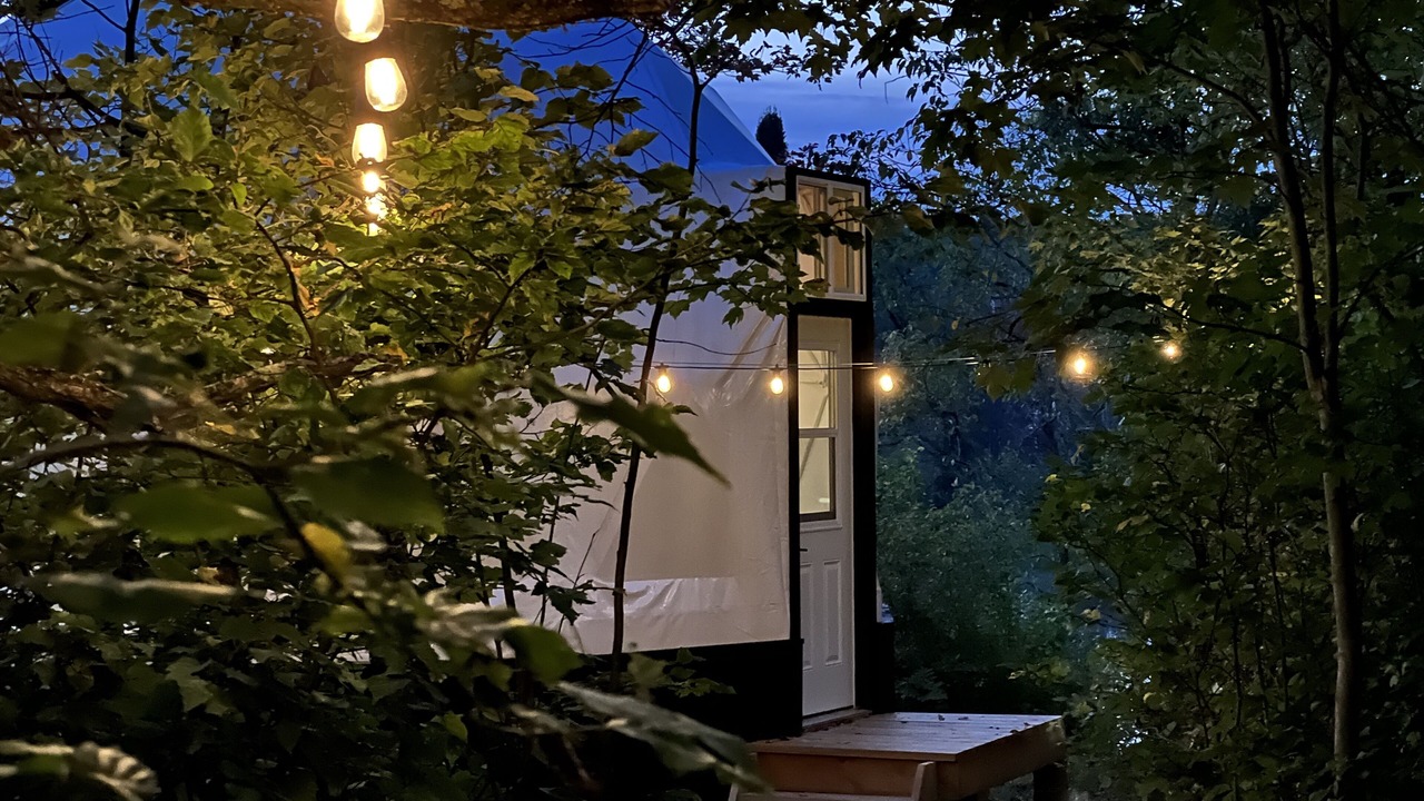 Photo of Outdoor in McKellar