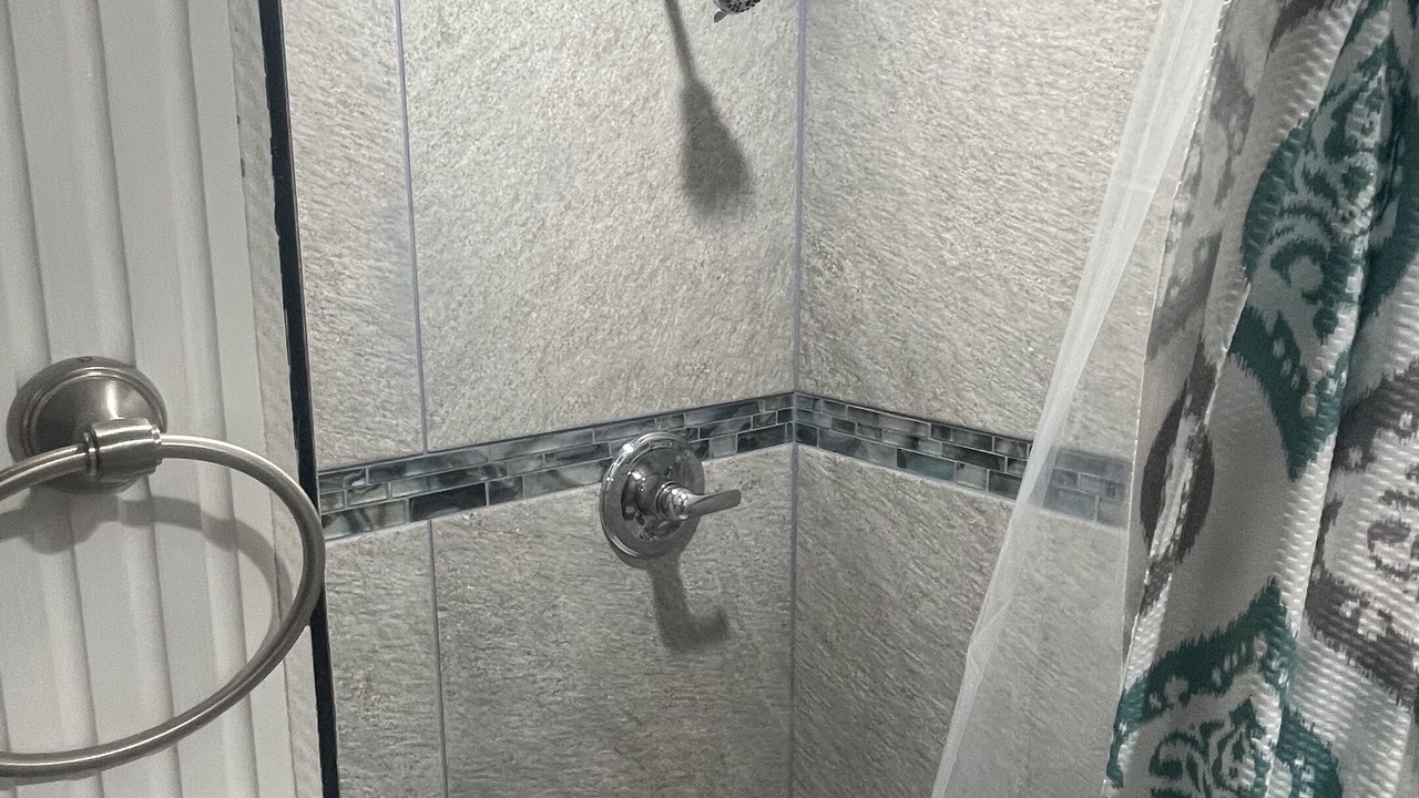 Photo of Bathroom in Pulaski