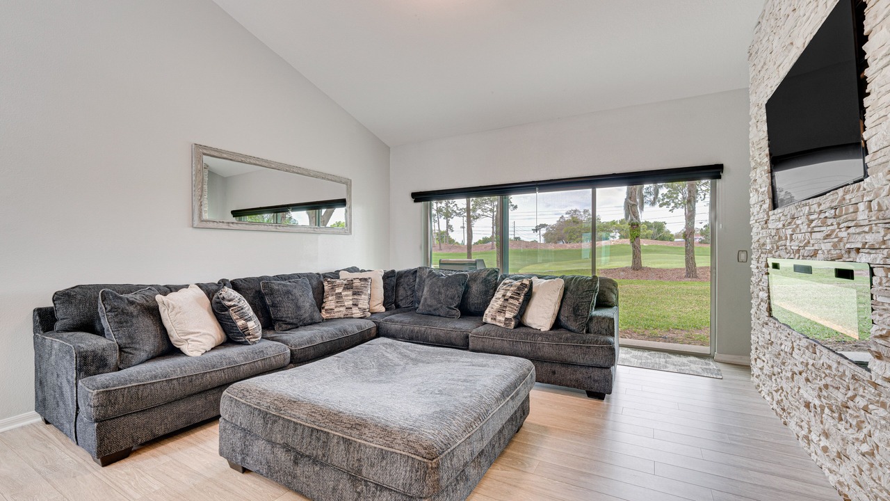 Photo of Bedroom in Haines City