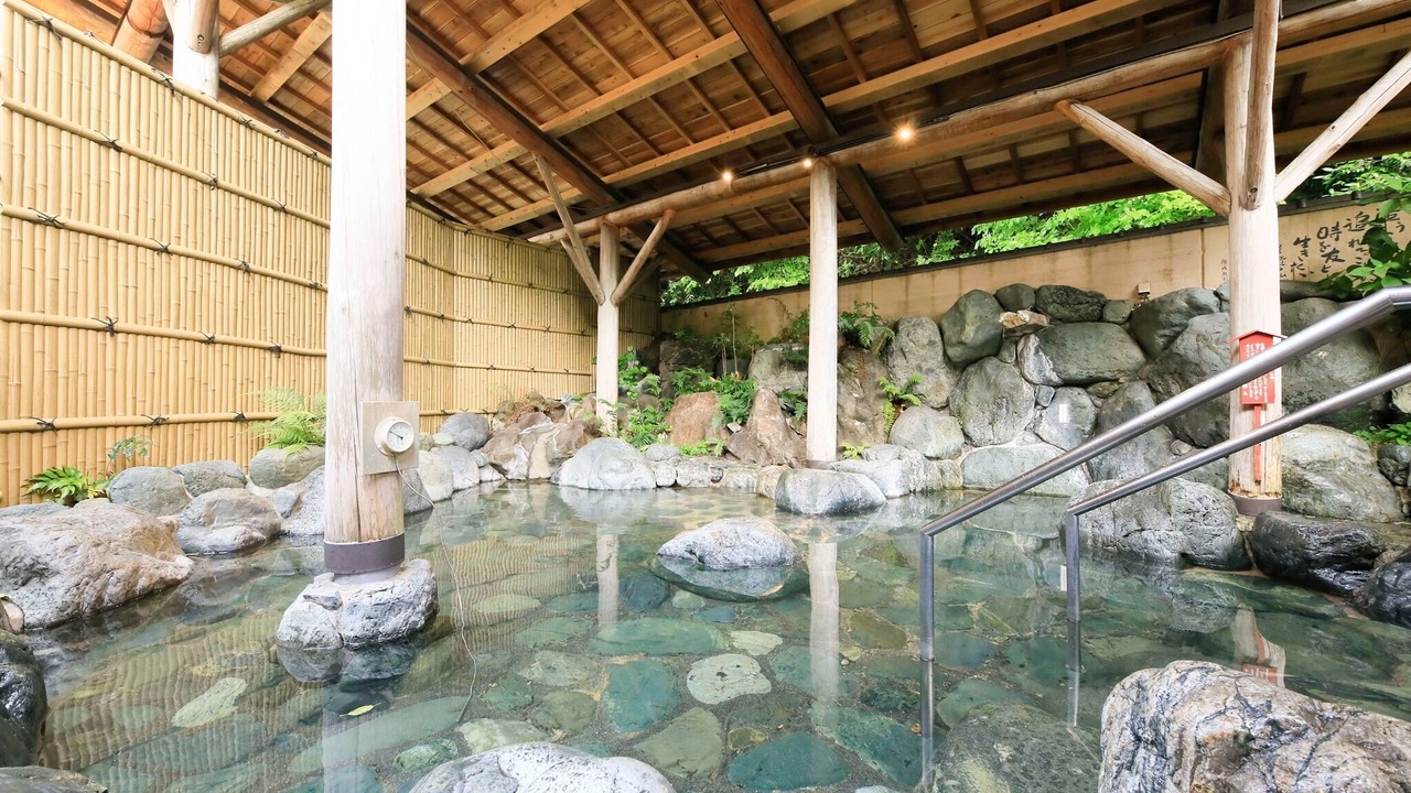 Photo of Others in Yamakita