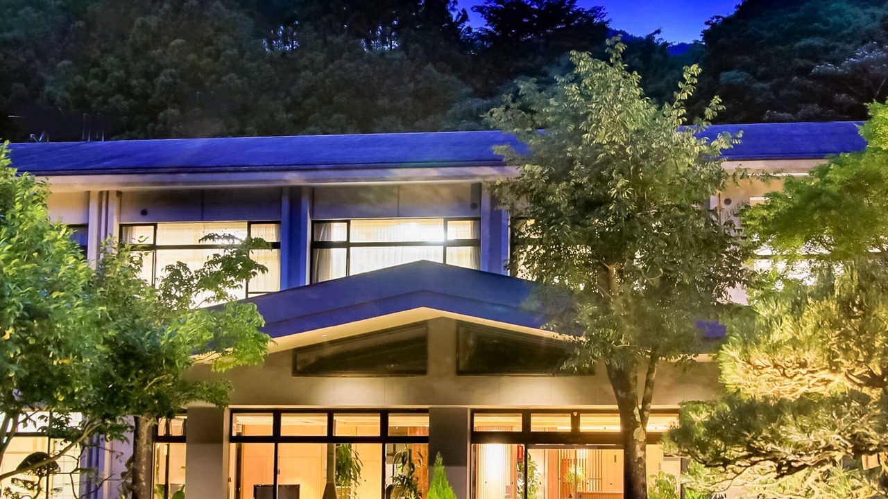Photo of Outdoor in Yamakita