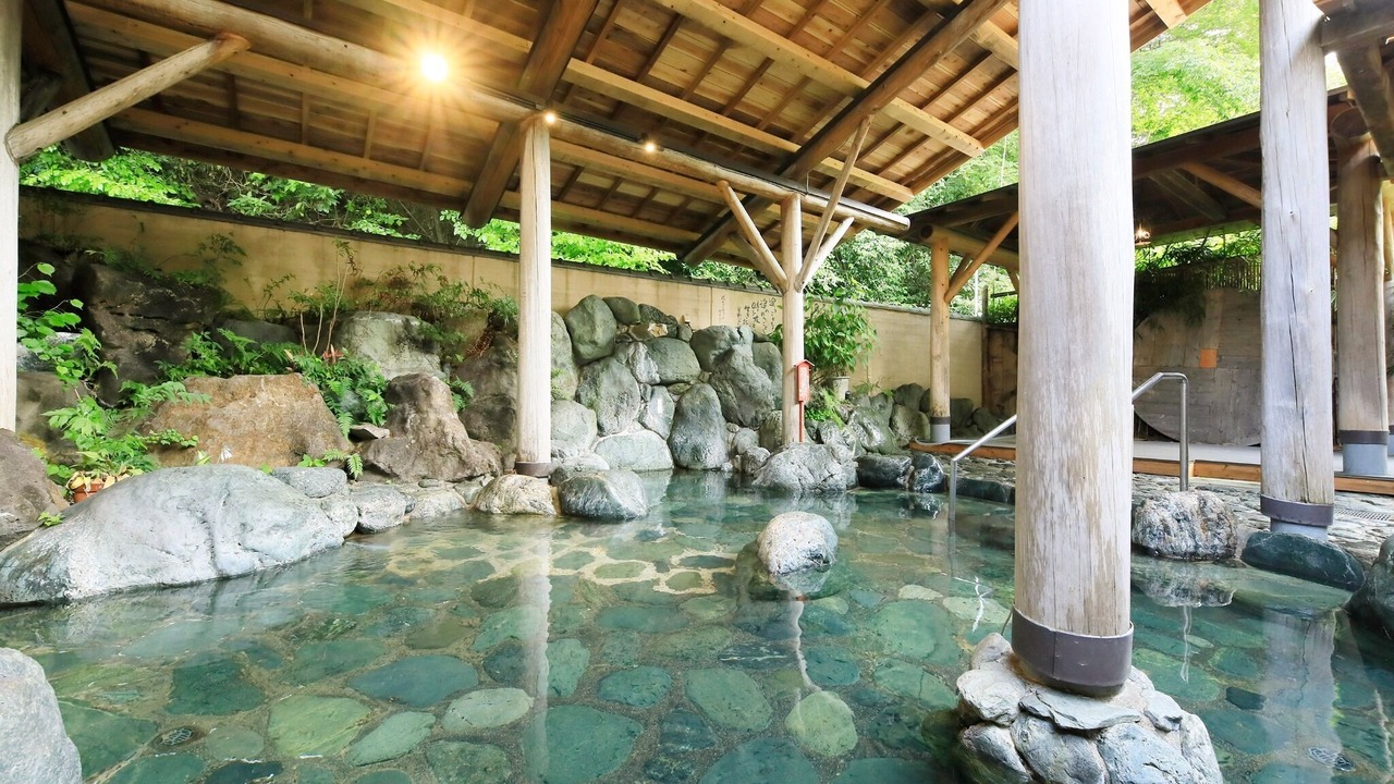 Photo of Others in Yamakita