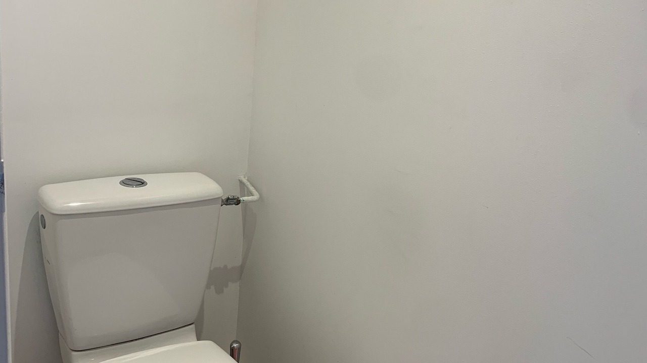 Photo of Bathroom in Saint-Thomas-d'Aquin