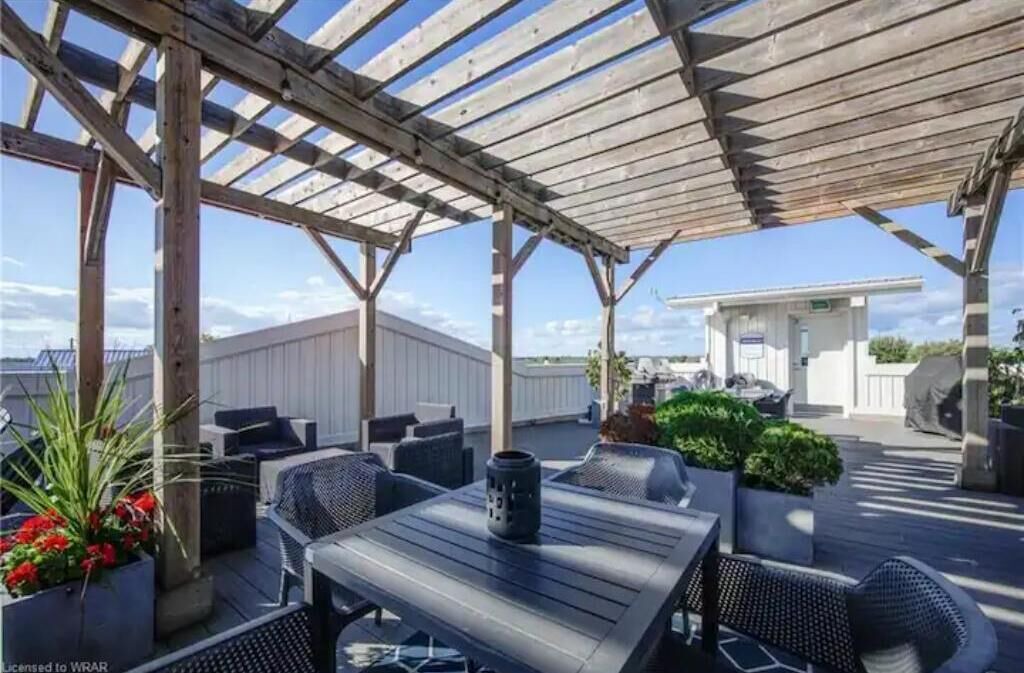 Photo of Outdoor in Long Point