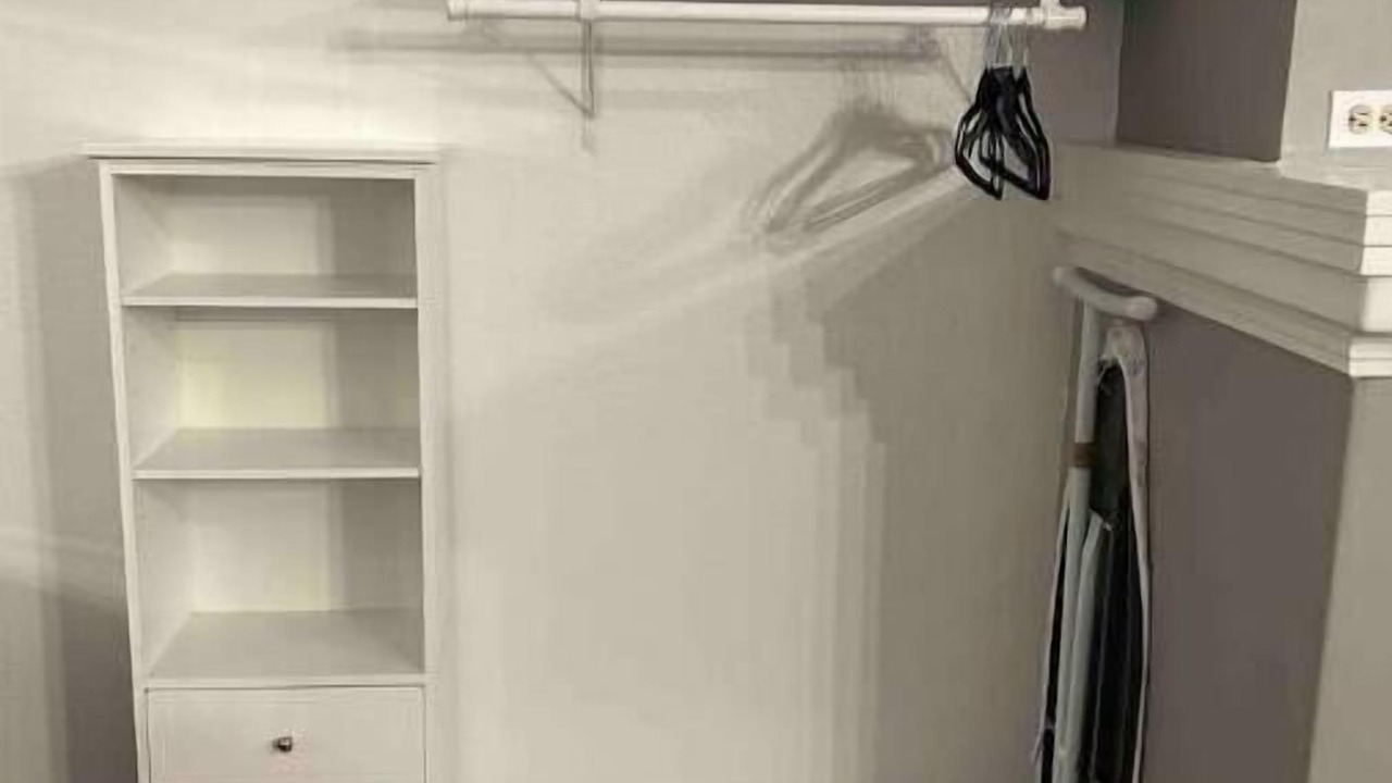 Photo of Kitchen in Altamonte Springs