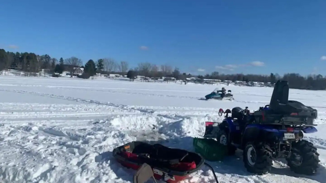 Photo of Others in French River