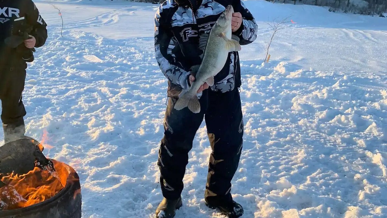 Photo of Others in French River