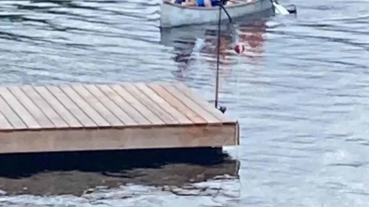 Photo of Others in French River