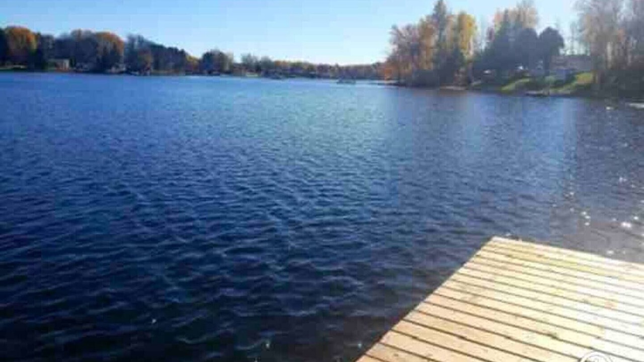 Photo of Others in French River
