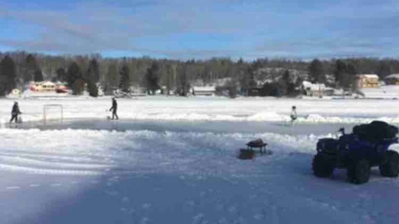 Photo of Others in French River