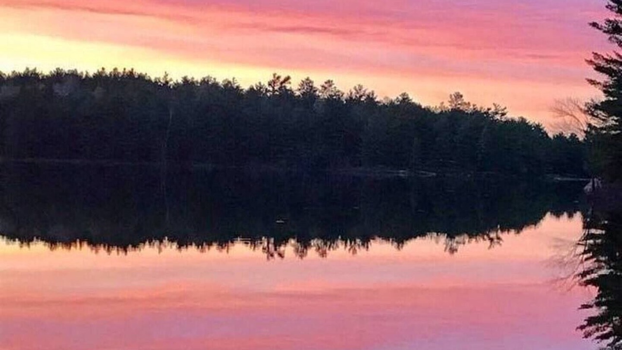 Photo of Others in French River