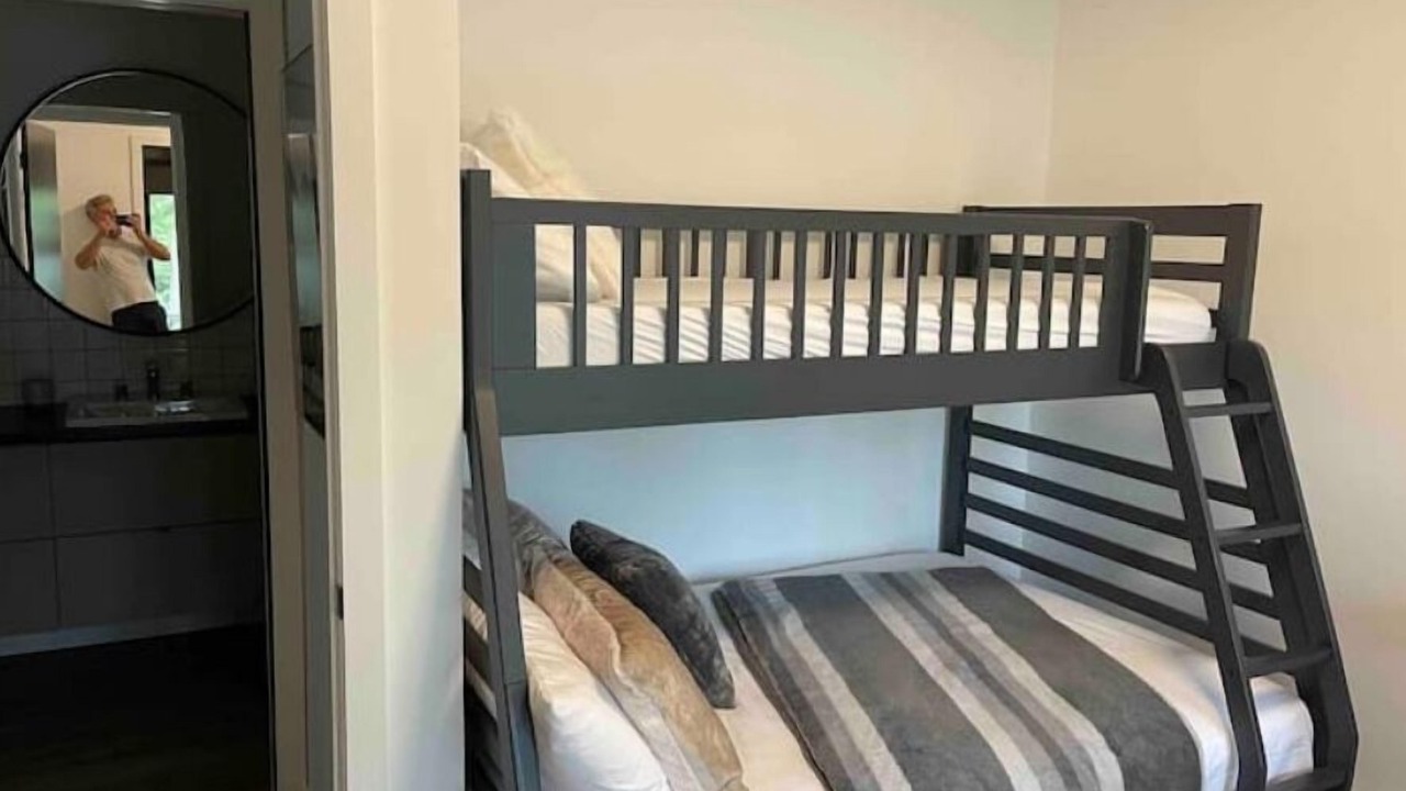 Photo of Bedroom in North Kawartha