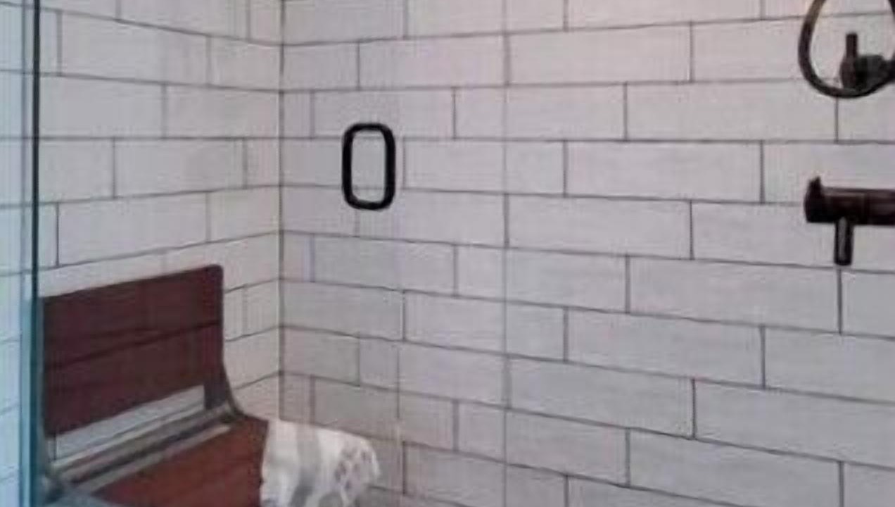 Photo of Bathroom in North Kawartha