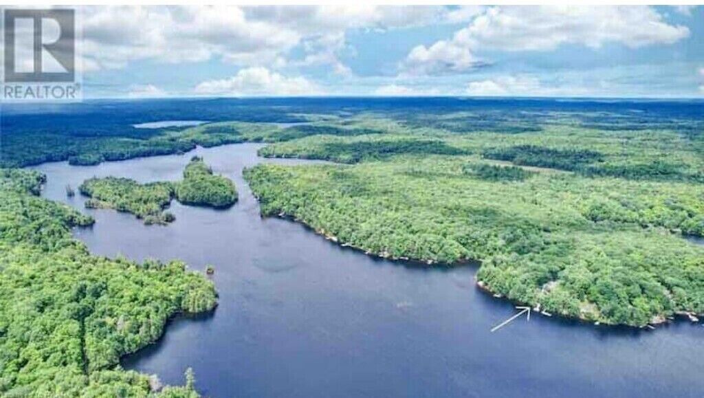 Photo of Outdoor in North Kawartha