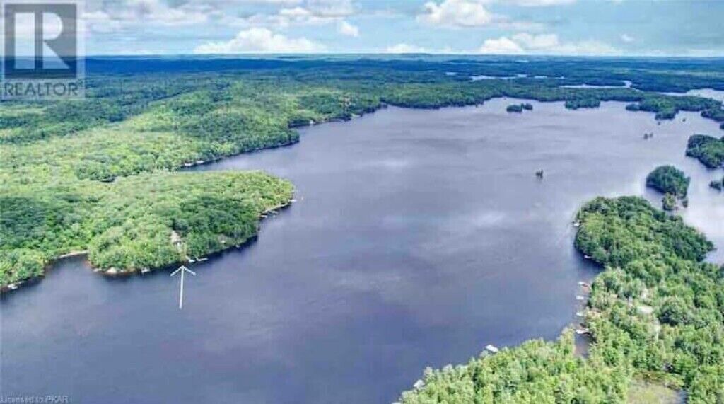Photo of Outdoor in North Kawartha