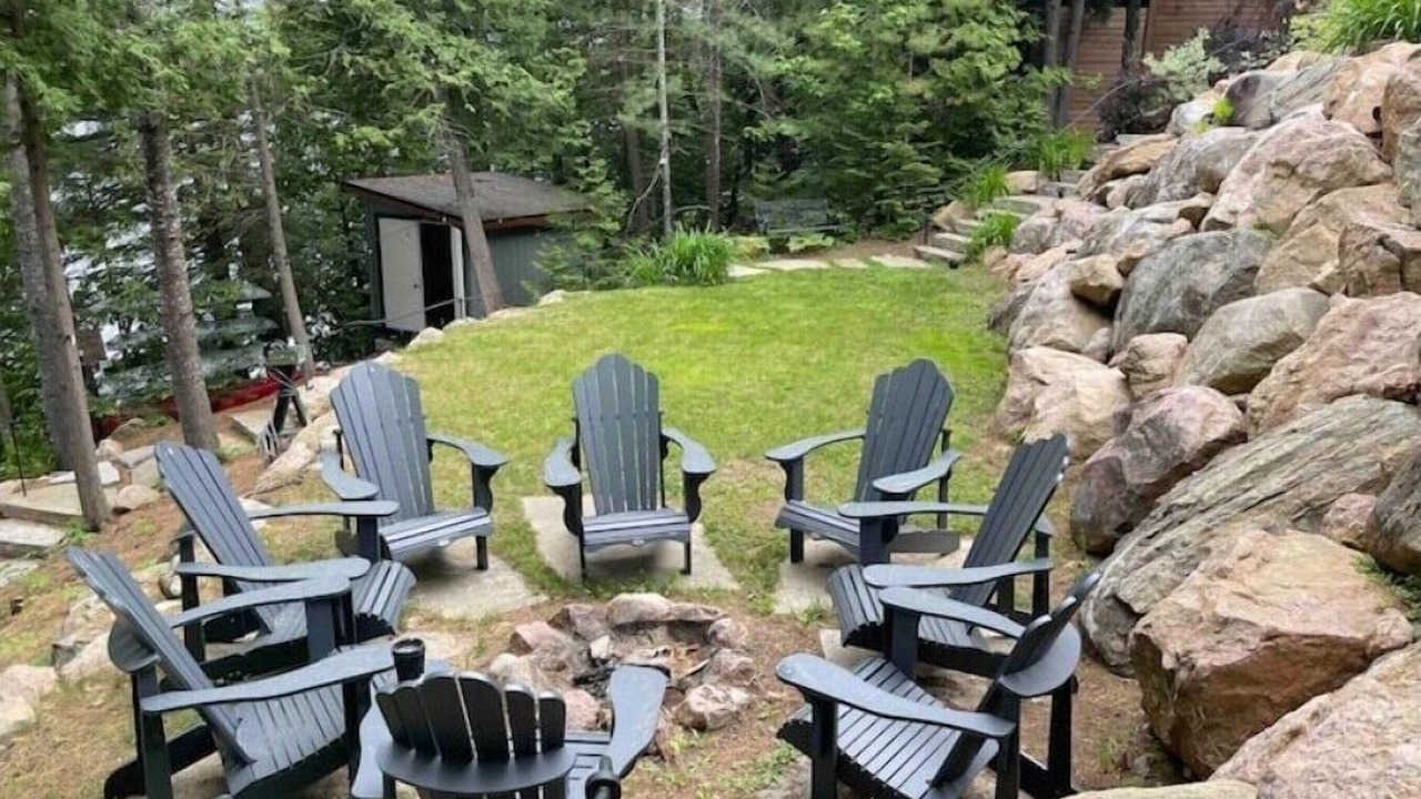 Photo of Outdoor in North Kawartha