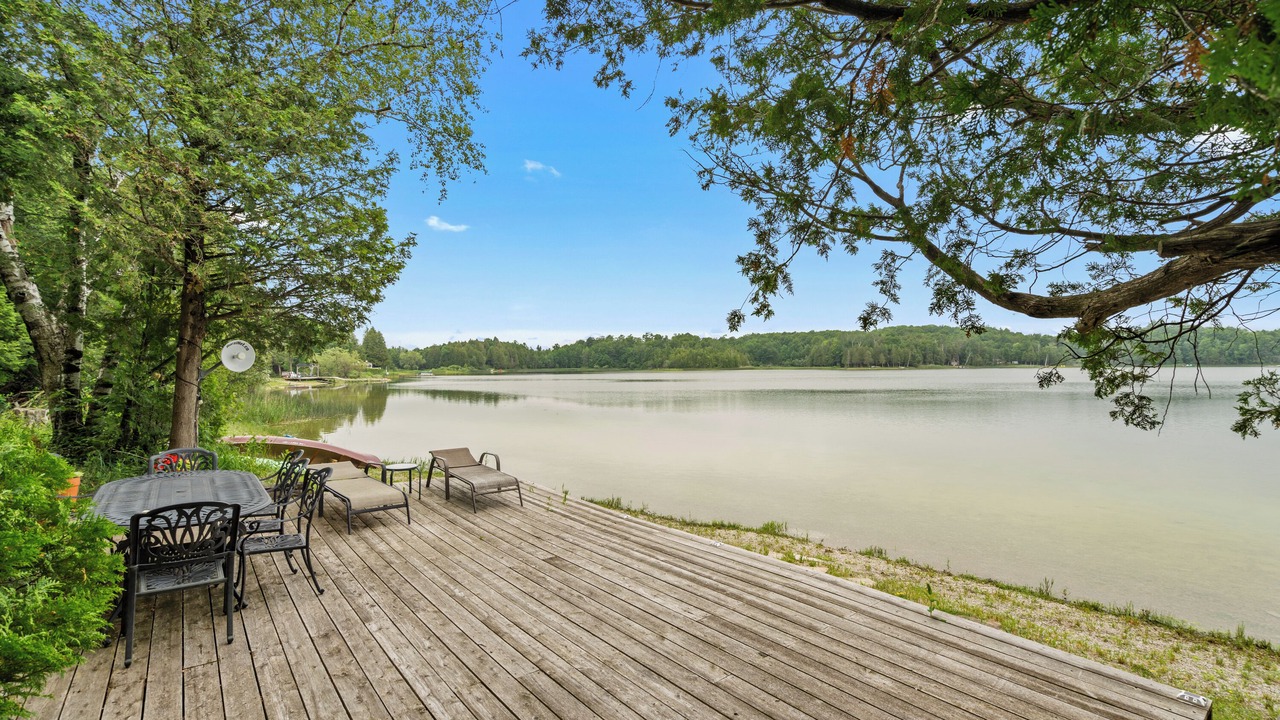 Photo of Outdoor in Grey Highlands