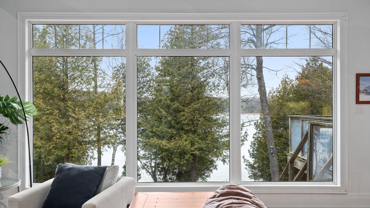 Photo of Livingroom in Grey Highlands