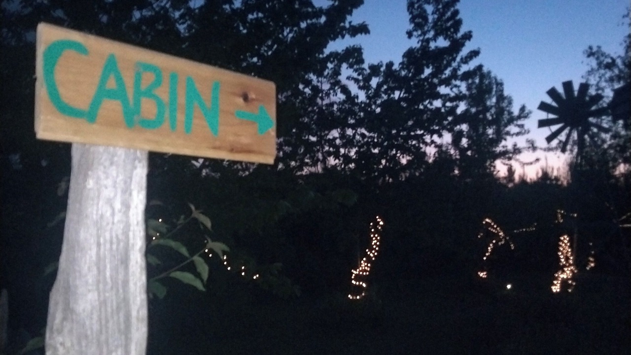 Photo of Outdoor in Kincardine