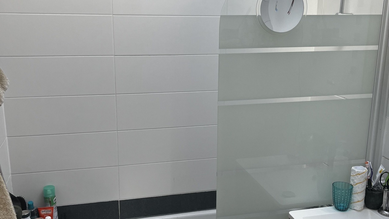 Photo of Bathroom in Sevres