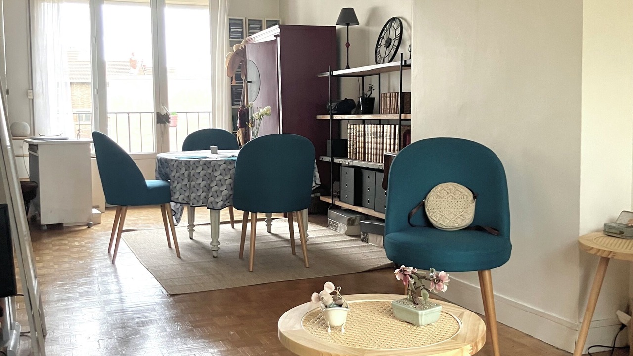 Photo of Others in La Garenne-Colombes