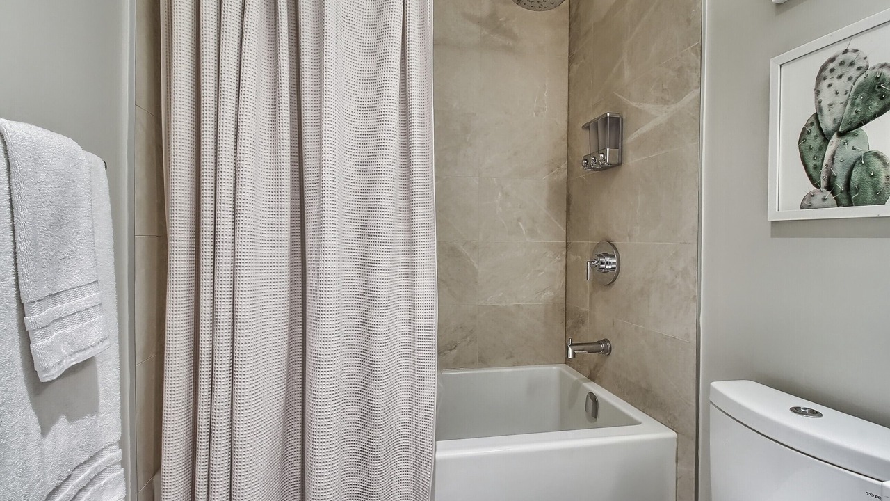 Photo of Bathroom in Bloor-Yorkville