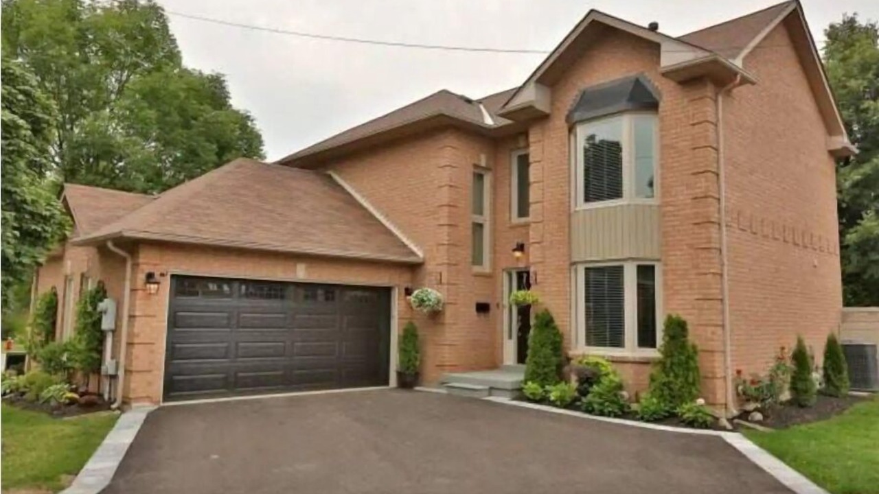 Photo of Outdoor in Lisgar