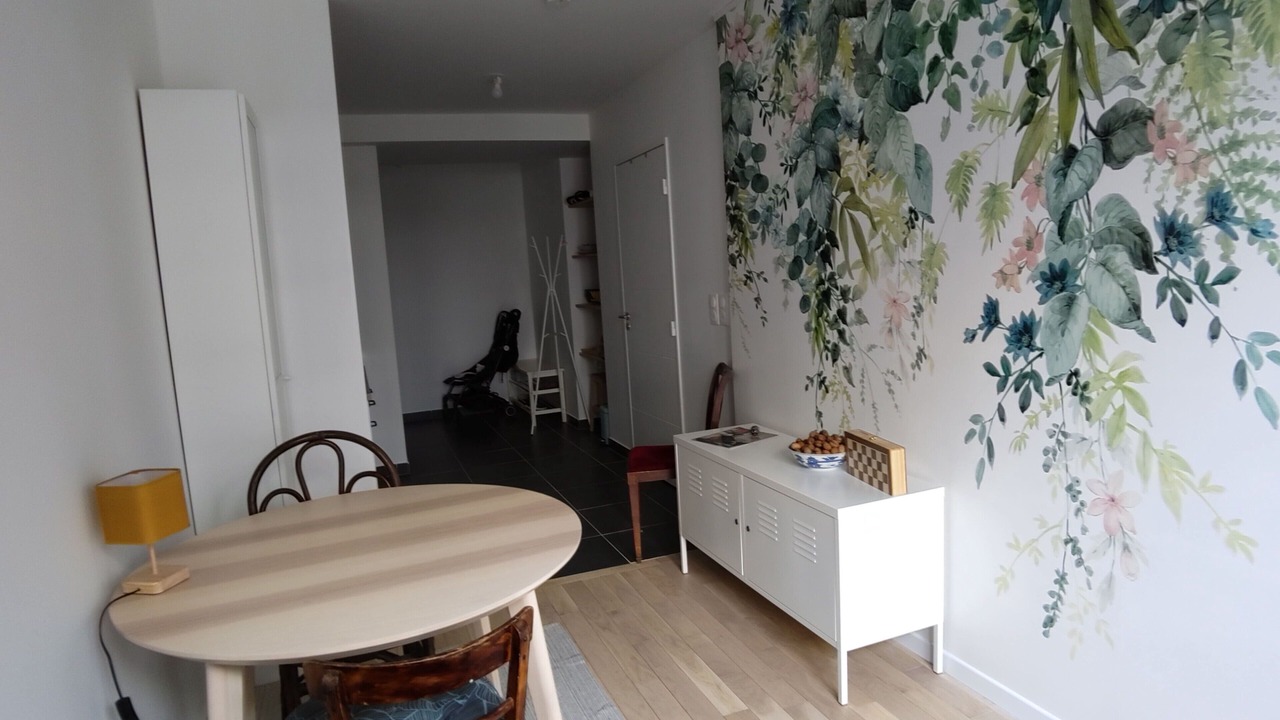Photo of Others in Les Puces de Saint-Ouen