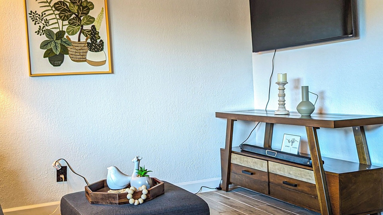 Photo of Livingroom in Riverview