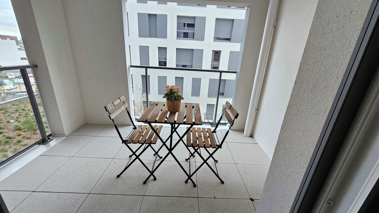 Photo of Others in Bagneux