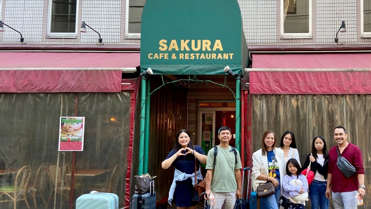Photo of Outdoor in Ikebukuro