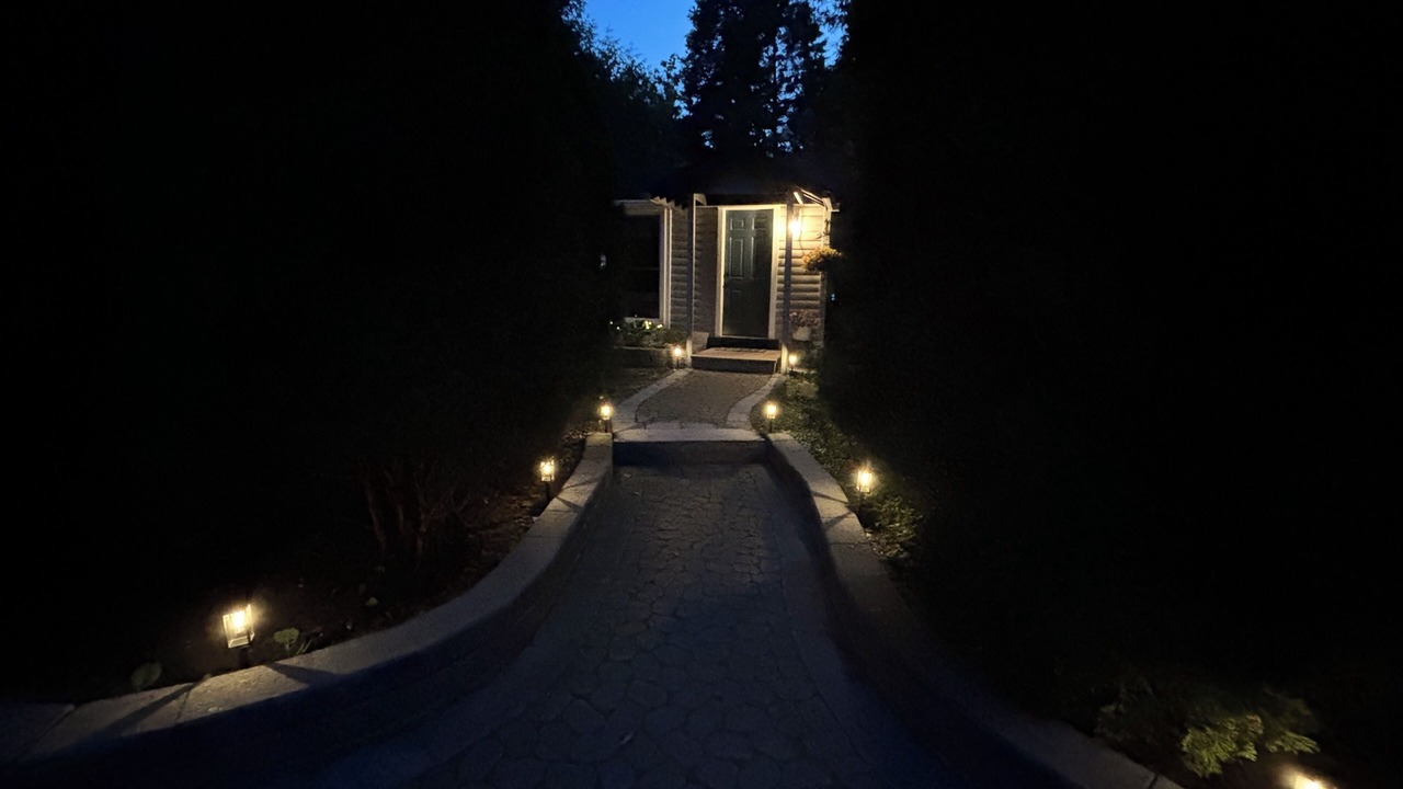 Photo of Outdoor in Alcona