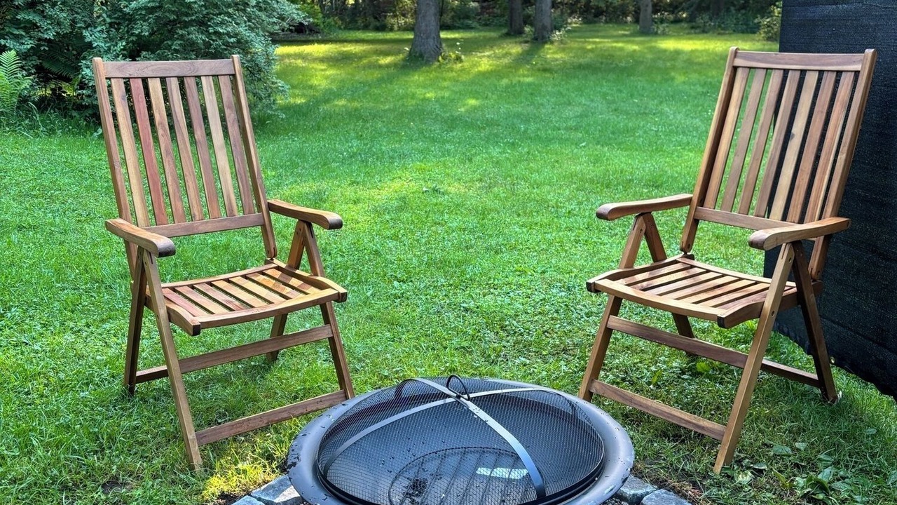 Photo of Outdoor in Alcona
