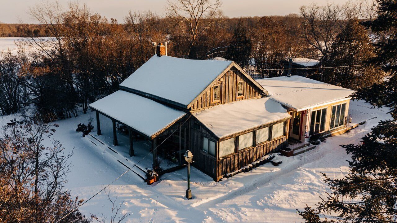 Photo of Outdoor in Georgian Bluffs