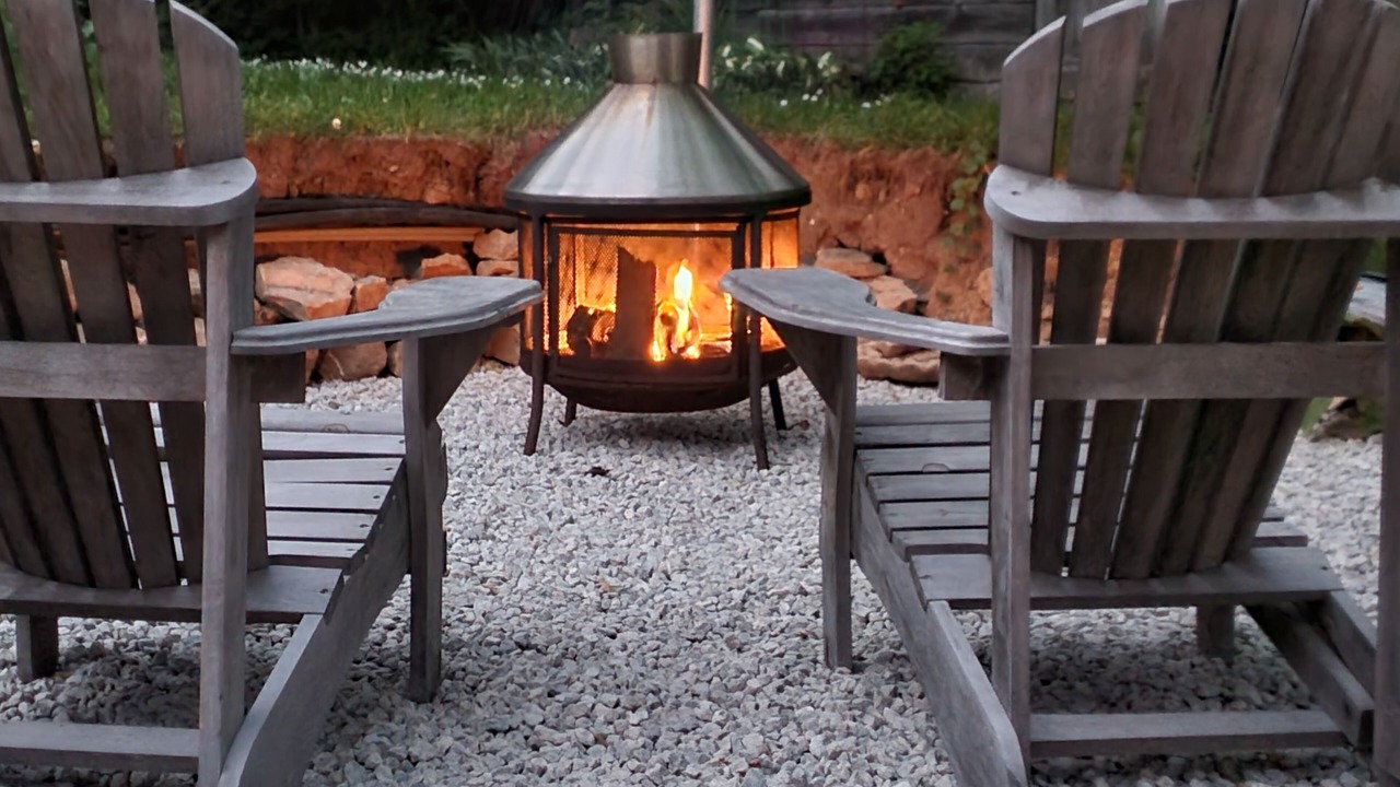 Photo of Outdoor in Georgian Bluffs