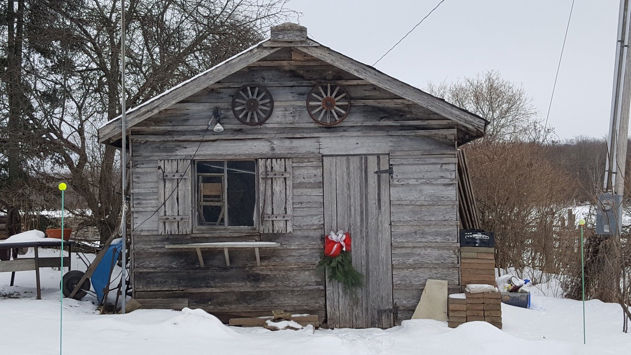 Photo of Outdoor in Georgian Bluffs