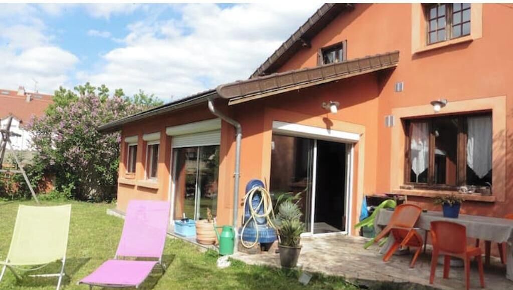 Photo of Outdoor in L'Economie