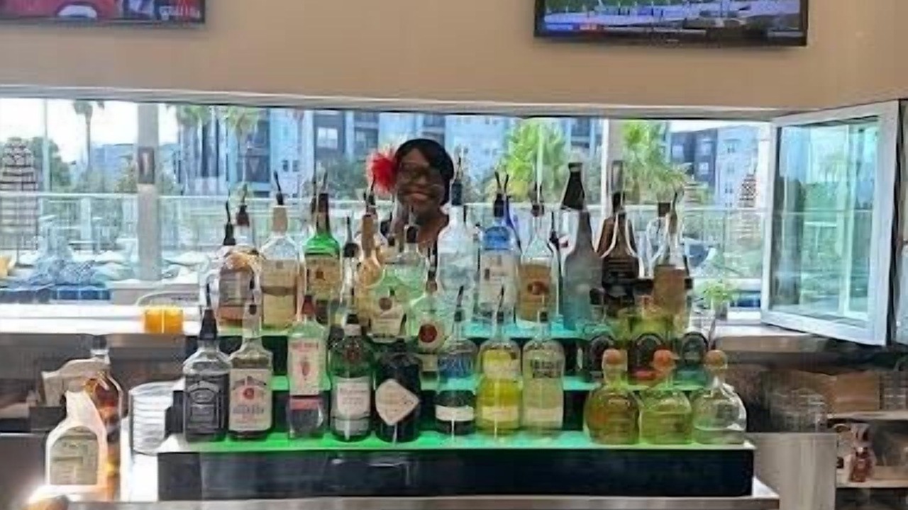 Photo of Others in Airport North