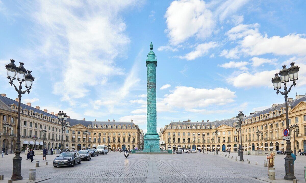 Photo of Others in Palais-Royal