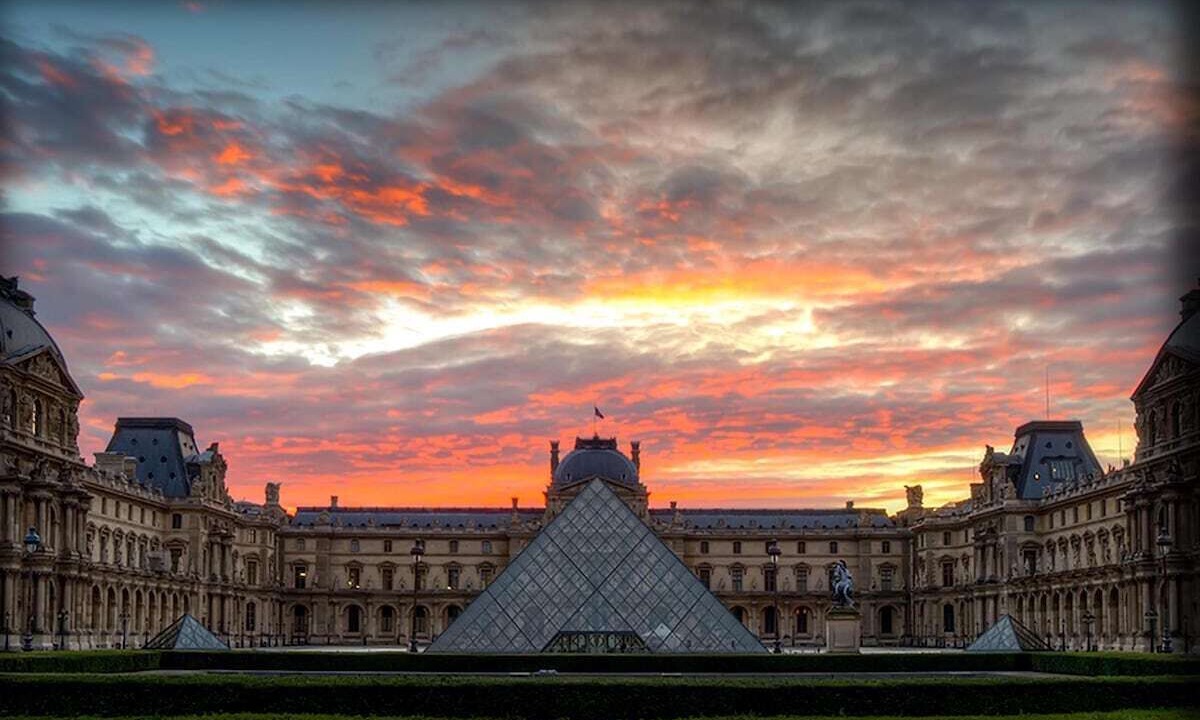 Photo of Others in Palais-Royal