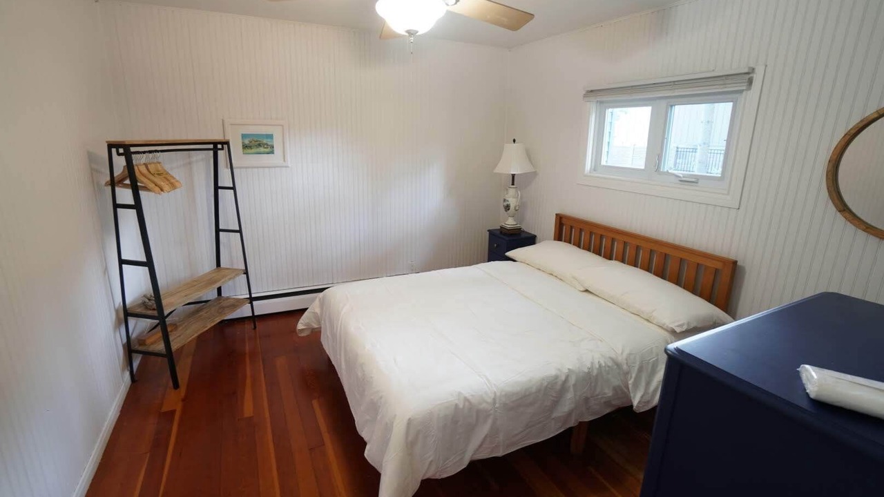 Photo of Bedroom in Brights Grove